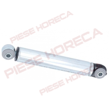 Amortizor masina spalat rufe Girbau, Suspa tip 010